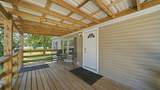 2948 Bradford St - Photo 4