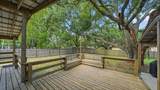 2948 Bradford St - Photo 40
