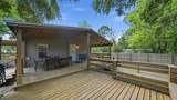2948 Bradford St - Photo 41