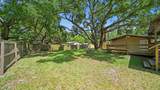 2948 Bradford St - Photo 42