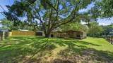 2948 Bradford St - Photo 43