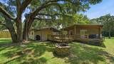 2948 Bradford St - Photo 44