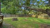 2948 Bradford St - Photo 45