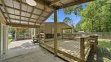 2948 Bradford St - Photo 46