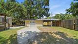 2948 Bradford St - Photo 47