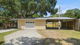 2948 Bradford St - Photo 48