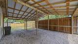 2948 Bradford St - Photo 49