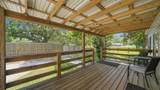 2948 Bradford St - Photo 5