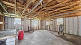 2948 Bradford St - Photo 50