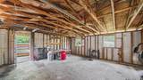 2948 Bradford St - Photo 51