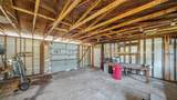 2948 Bradford St - Photo 52