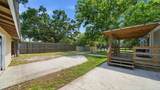 2948 Bradford St - Photo 53