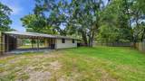 2948 Bradford St - Photo 54