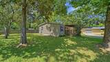 2948 Bradford St - Photo 55
