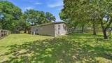 2948 Bradford St - Photo 56