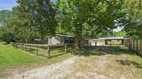 2948 Bradford St - Photo 57