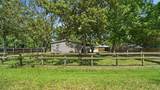 2948 Bradford St - Photo 58