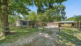 2948 Bradford St - Photo 59