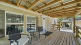 2948 Bradford St - Photo 6