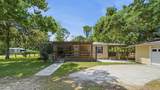 2948 Bradford St - Photo 60
