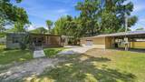 2948 Bradford St - Photo 61