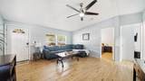 2948 Bradford St - Photo 7