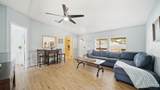 2948 Bradford St - Photo 8