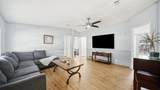 2948 Bradford St - Photo 9