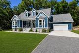 117 Hernandez Ave - Photo 1