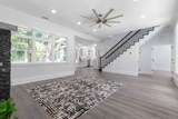 117 Hernandez Ave - Photo 10