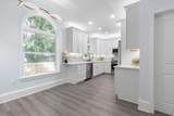 117 Hernandez Ave - Photo 11