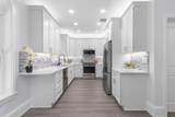 117 Hernandez Ave - Photo 12