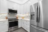 117 Hernandez Ave - Photo 13