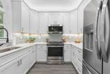 117 Hernandez Ave - Photo 14