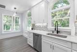 117 Hernandez Ave - Photo 15