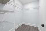 117 Hernandez Ave - Photo 16