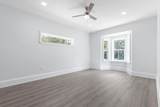 117 Hernandez Ave - Photo 17