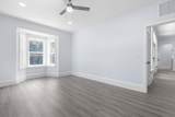 117 Hernandez Ave - Photo 18