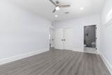 117 Hernandez Ave - Photo 19