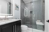 117 Hernandez Ave - Photo 20