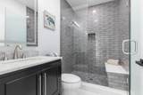 117 Hernandez Ave - Photo 21