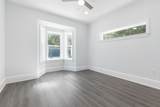 117 Hernandez Ave - Photo 22