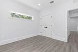 117 Hernandez Ave - Photo 23