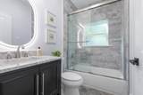 117 Hernandez Ave - Photo 24