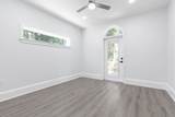 117 Hernandez Ave - Photo 25