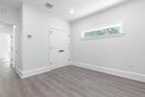 117 Hernandez Ave - Photo 26