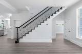 117 Hernandez Ave - Photo 27