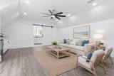 117 Hernandez Ave - Photo 28