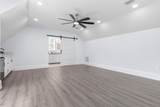 117 Hernandez Ave - Photo 29
