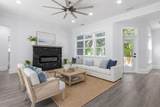 117 Hernandez Ave - Photo 3